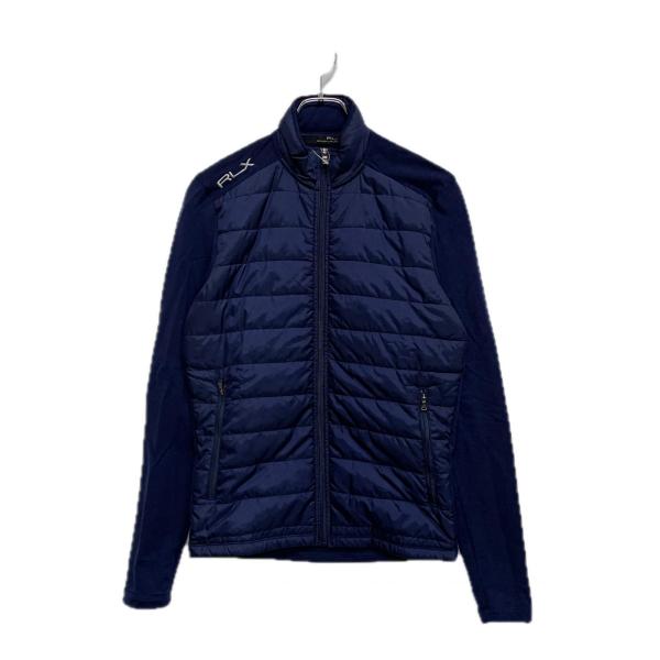 coco 中古【値下げ】 アールエルエックス ラルフローレン RLXメンズ