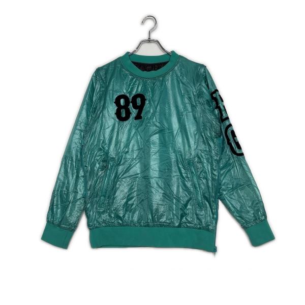PEARLY GATES（パーリーゲイツ） coco 中古【値下げ】 メンズ スニード