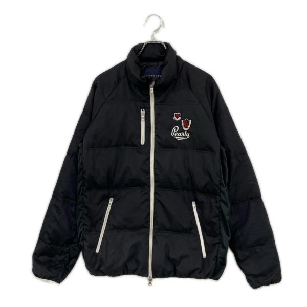 PEARLY GATES（パーリーゲイツ） coco 中古 メンズ ダウンジャケット 6