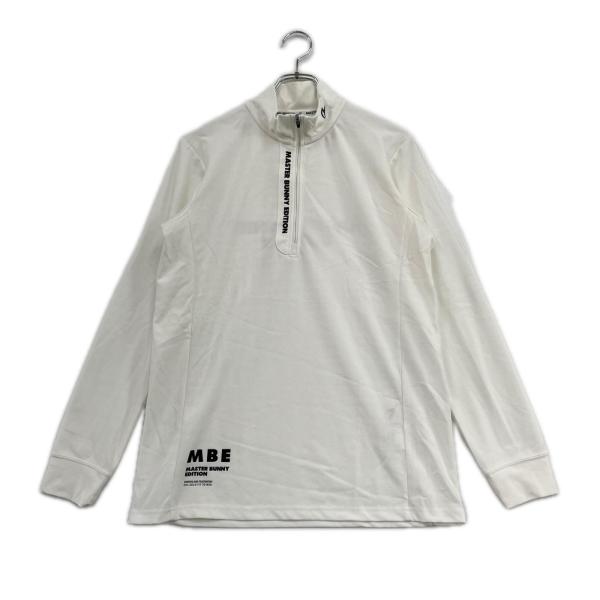 MASTER BUNNY EDITION（マスターバニーエディション） 中古 MASTER