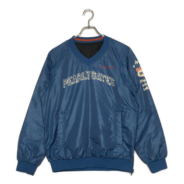 PEARLY GATES（パーリーゲイツ） 中古 パーリーゲイツメンズ スニード