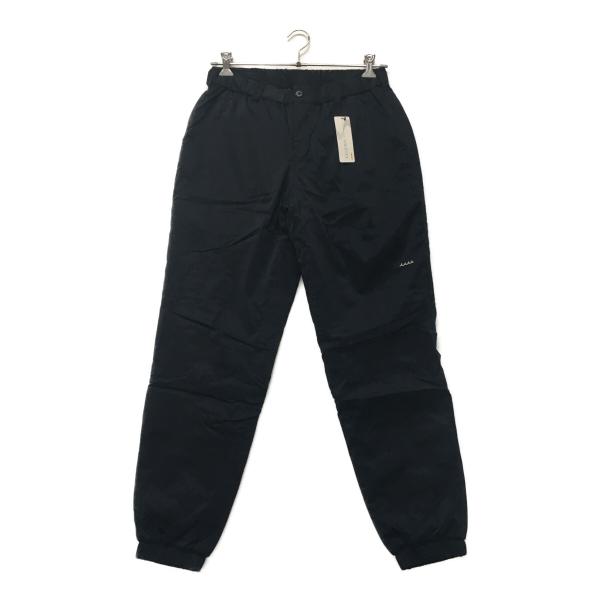 muta MARINE GOLF（ムータマリンゴルフ） 未使用品【SALE