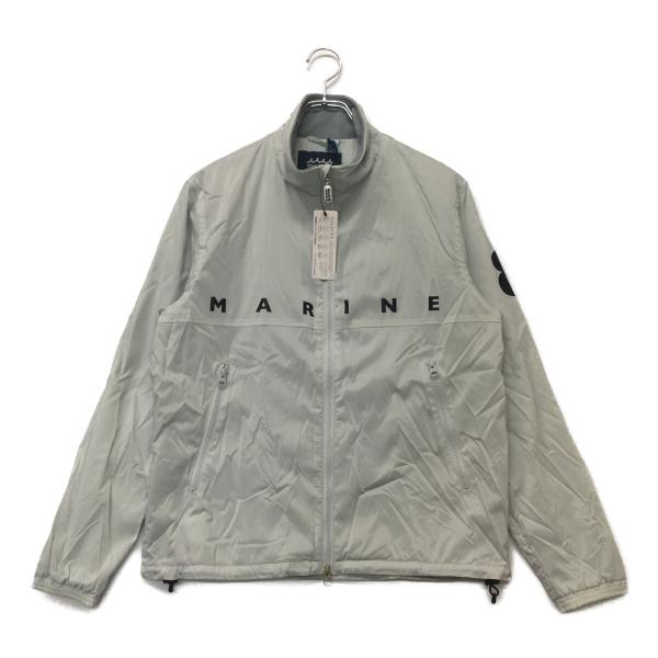 muta MARINE GOLF（ムータマリンゴルフ） 未使用品【SALE