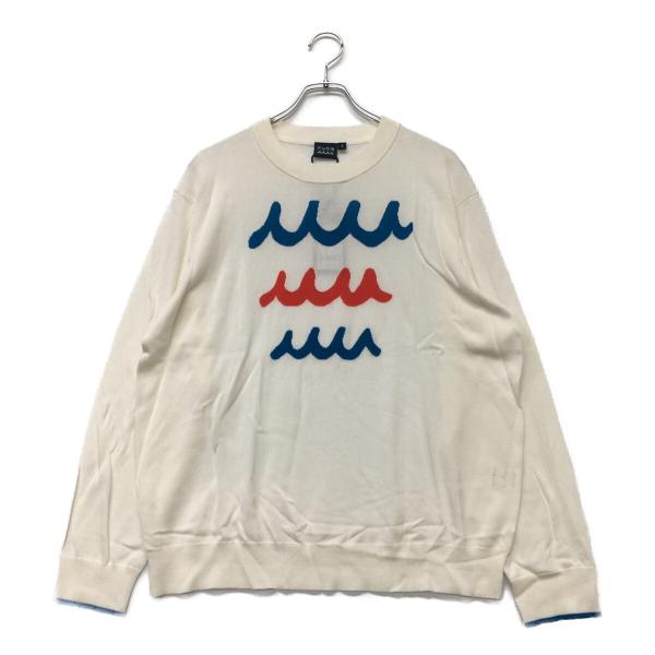 muta MARINE GOLF（ムータマリンゴルフ） coco 【SALE】 未使用品