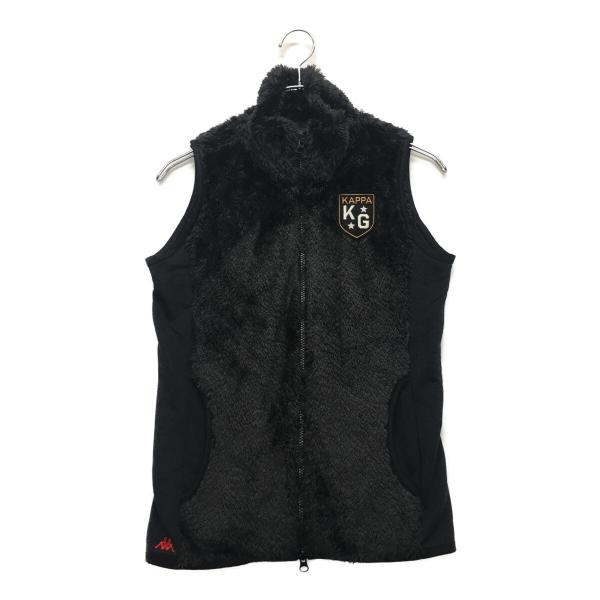 Kappa GOLF coco 中古【値下げ】 カッパゴルフ KAPPA レディース