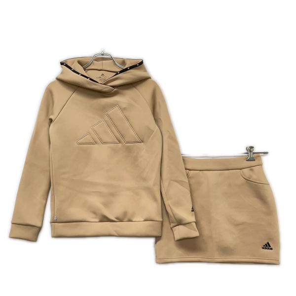 adidas（アディダス） coco 未使用品 アディダスゴルフ adidas GOLF