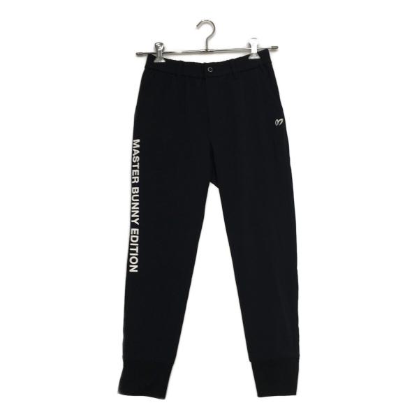 MASTER BUNNY EDITION（マスターバニーエディション） coco 中古