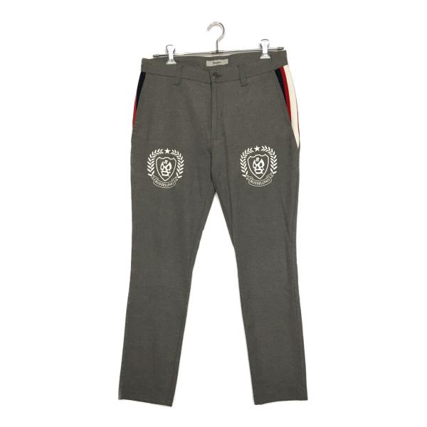 Russeluno（ラッセルノ） coco 中古 メンズ パンツ 6(LL) グレー