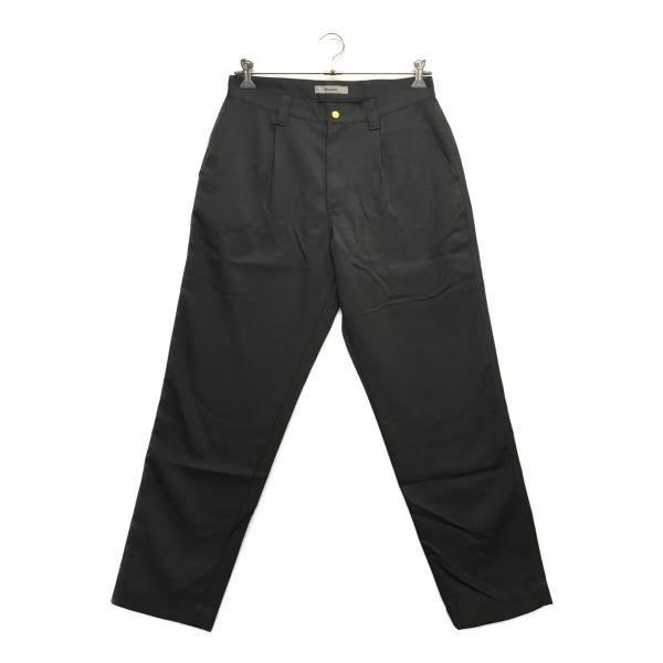 Russeluno（ラッセルノ） coco 中古【値下げ】 メンズ パンツ 5(L) 濃