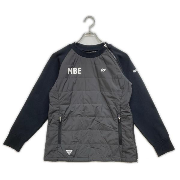 MASTER BUNNY EDITION（マスターバニーエディション） coco 中古