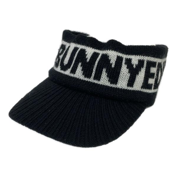 MASTER BUNNY EDITION（マスターバニーエディション） coco 中古