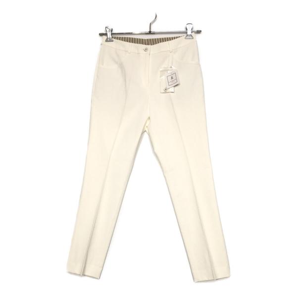 LANVIN（ランバン） coco 未使用品 ランバンスポール LANVIN SPORT