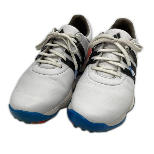 adidas（アディダス） coco 中古 アディダスゴルフ adidas GOLF ゴルフ