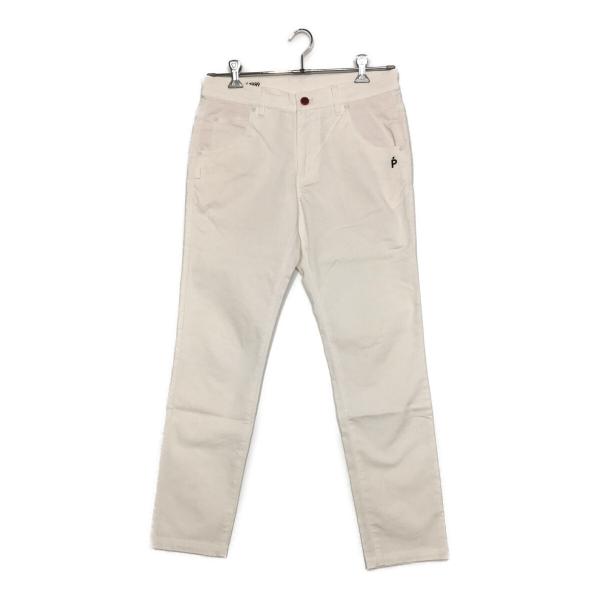 PEARLY GATES（パーリーゲイツ） coco 中古 メンズ パンツ 4(M