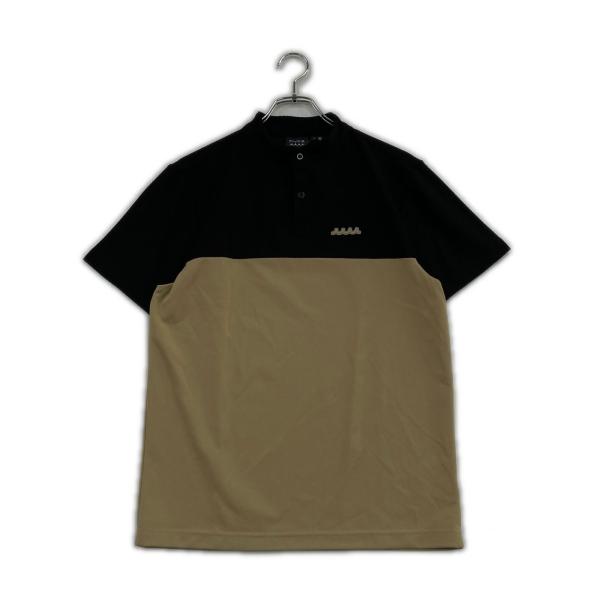 muta MARINE GOLF（ムータマリンゴルフ） coco 中古 ムータマリン
