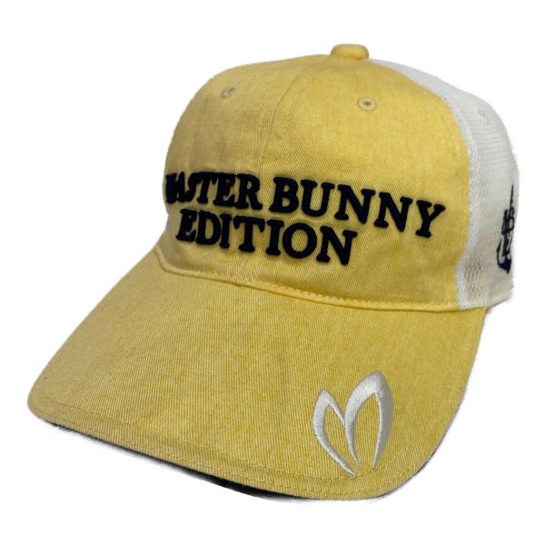 MASTER BUNNY EDITION（マスターバニーエディション） coco 中古