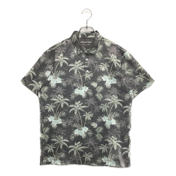 coco ���ÁySALE�z�g���r�X�}�V���[ TRAVIS MATHEW  �����Y �����|���V���c M �O���[�n ���� �l�R�|�X������ 113725 ���i�摜