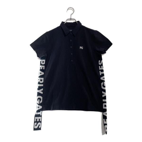 PEARLY GATES（パーリーゲイツ） 中古【SALE】 レディース 半袖 
