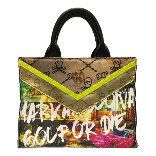 MARK&LONA（マークアンドロナ） coco 中古【SALE】マークアンドロナ