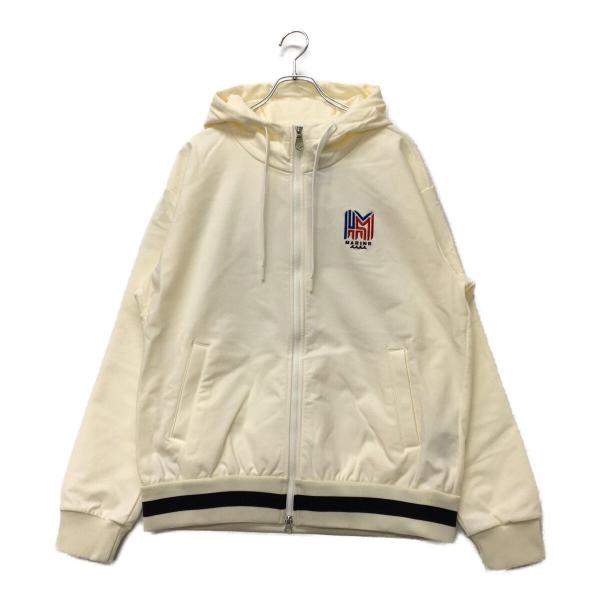 muta MARINE GOLF（ムータマリンゴルフ） coco 未使用品【値下げ