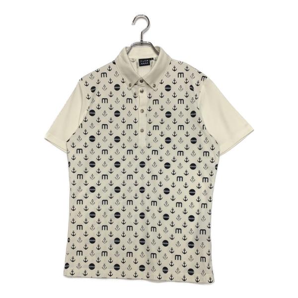 muta MARINE GOLF（ムータマリンゴルフ） coco 中古 ムータマリン muta