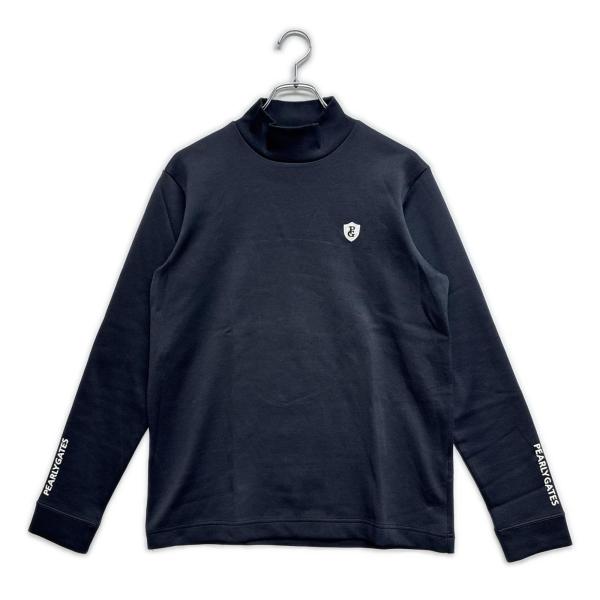 PEARLY GATES（パーリーゲイツ） coco 中古 メンズ 長袖シャツ 5(L