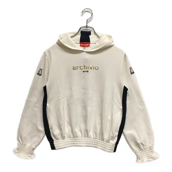 archivio（アルチビオ） coco 中古【値引き】アルチビオ レディース