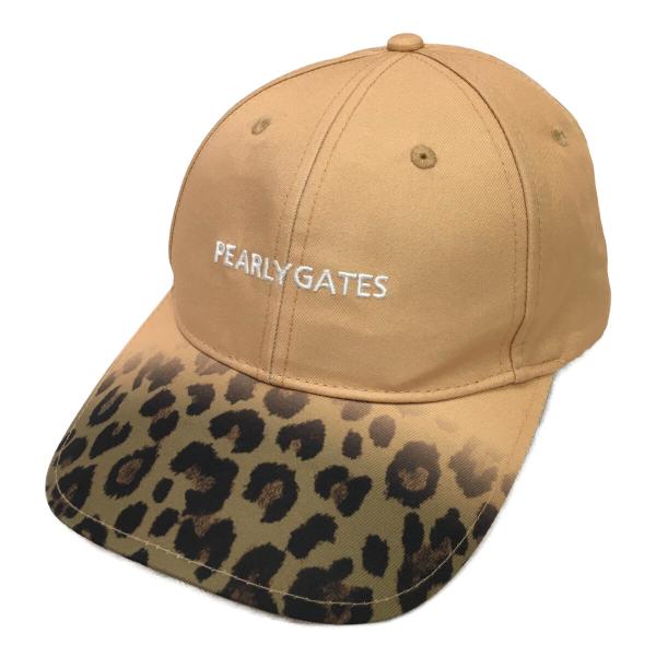 PEARLY GATES（パーリーゲイツ） coco 中古【SALE】パーリーゲイツ