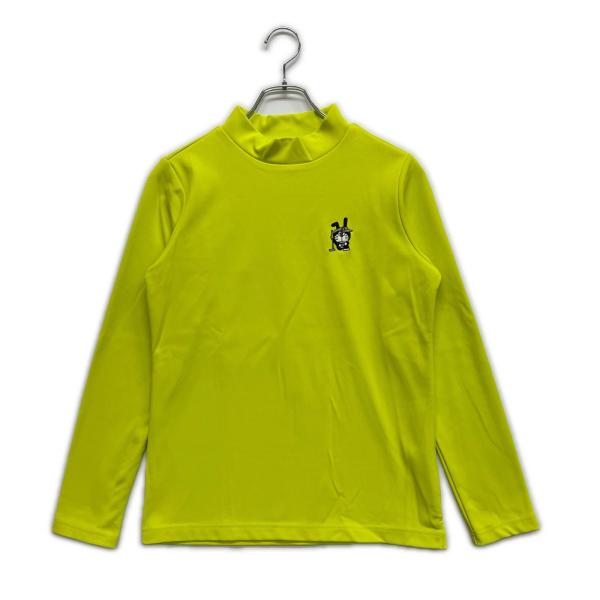 ジャックバニー　レディース　長袖　カットソー　サイズM(1) 新品未使用 Jack Bunny!!（ジャックバニー） 中古【値下げ】 レディース 長袖