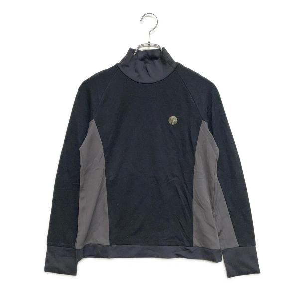 LANVIN（ランバン） coco 中古【値引き】ランバンスポール LANVIN