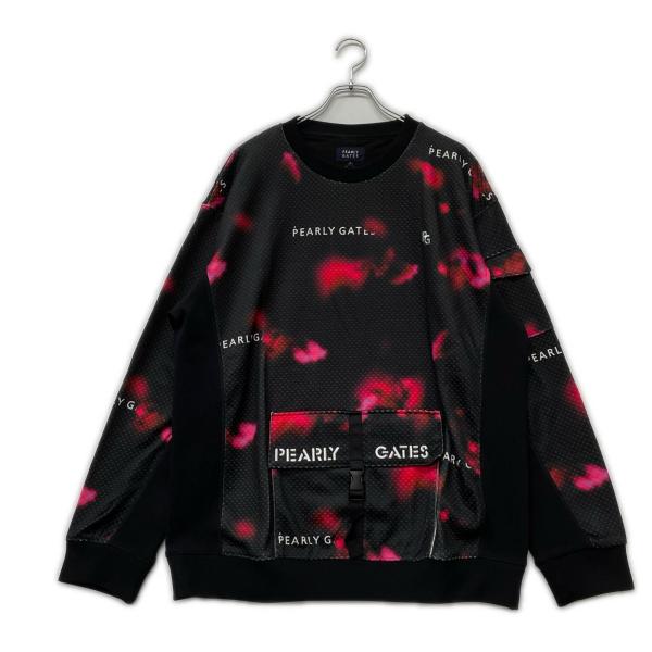 PEARLY GATES（パーリーゲイツ） coco 中古【値下げ】 メンズ