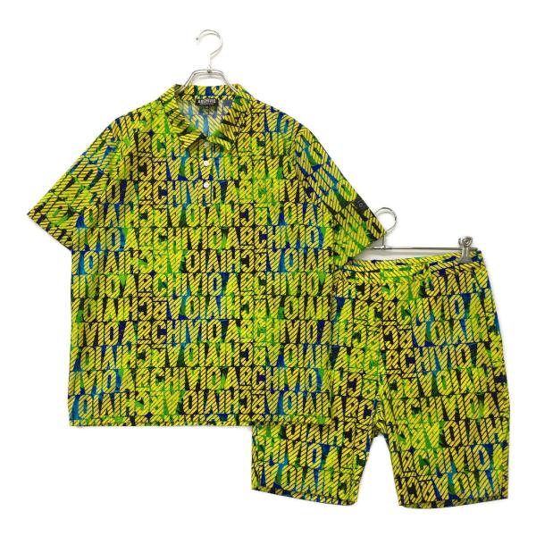 archivio（アルチビオ） coco 中古【SALE】 メンズ セットアップ 48(L