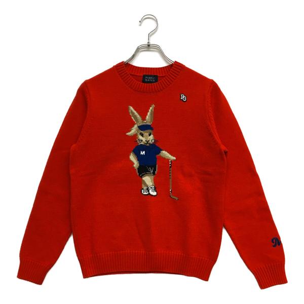 PEARLY GATES（パーリーゲイツ） coco 中古【値下げ】 レディース