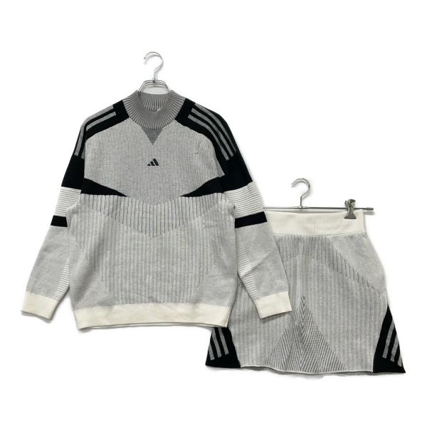 adidas（アディダス） coco 中古 アディダスゴルフ adidas GOLF