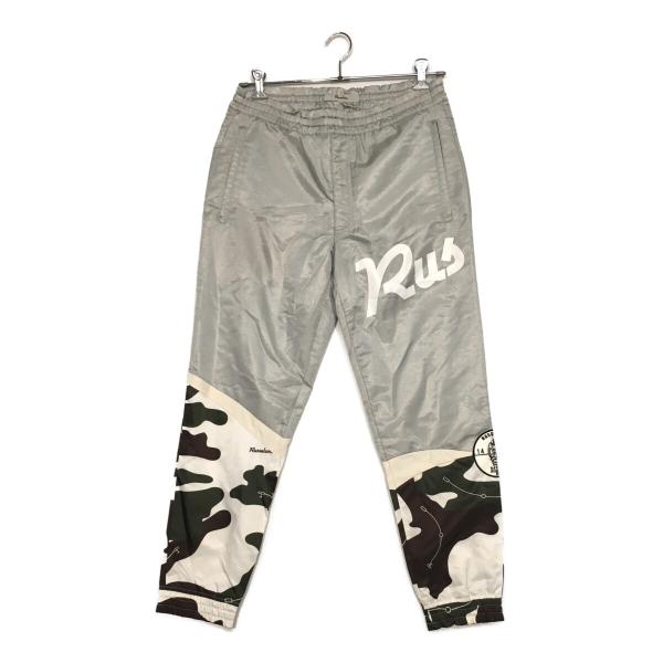 Russeluno（ラッセルノ） coco 中古 【値下げ】ラッセルノ メンズ