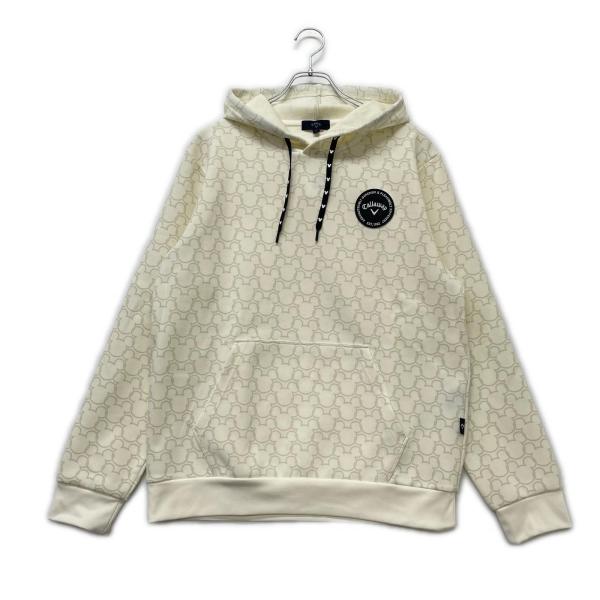 coco-golf_k017611