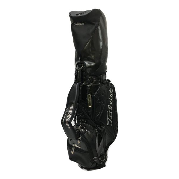 Titleist（タイトリスト） coco 中古 【値下げ】タイトリスト キャディ