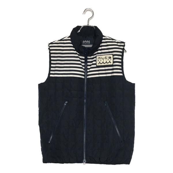muta MARINE GOLF（ムータマリンゴルフ） coco 中古【値下げ