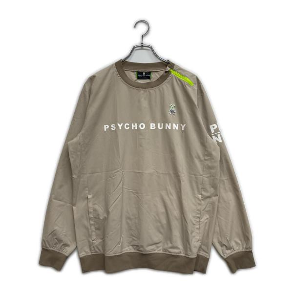 coco 中古 サイコバニー Psycho Bunny メンズ スニードジャック XL