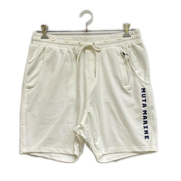 muta MARINE GOLF（ムータマリンゴルフ） coco 未使用品 ムータマリン