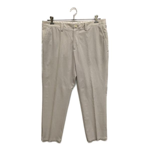 TRAVISMATHEW coco 中古 トラビスマシュー メンズ パンツ 2XL ライト