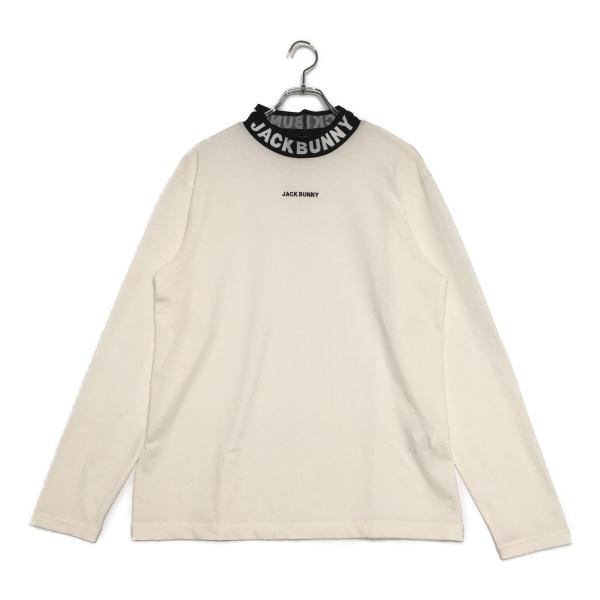Jack Bunny!!（ジャックバニー） coco 中古 メンズ 長袖シャツ 6(LL