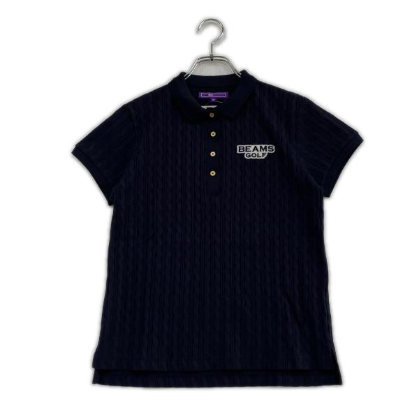 BEAMS（ビームス） 中古 【値下げ】ビームスゴルフ BEAMSGOLF