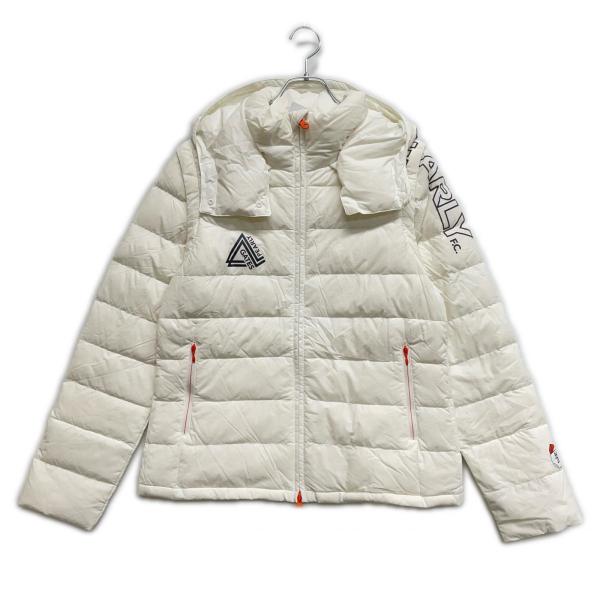 PEARLY GATES（パーリーゲイツ） 中古【値下げ】 レディース ダウン