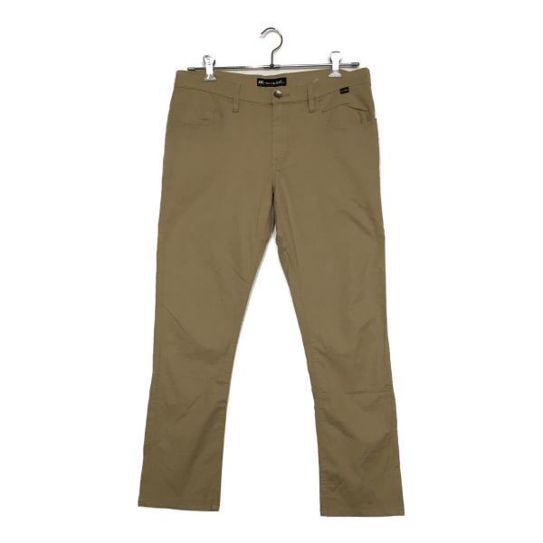 TRAVISMATHEW coco 中古 トラビスマシュー メンズ パンツ 33インチ