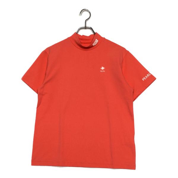 PEARLY GATES（パーリーゲイツ） coco 中古 レディース 半袖シャツ 1(M