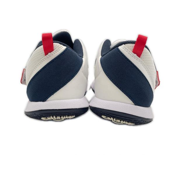 coco ���Áy�l�����z �L�����E�F�C Callaway �S���t�g���[�j���O�V���[�Y M 25cm ���~�� �o���g���C�i�[ �o�����X [247-0996503] K023055 ���i�摜2