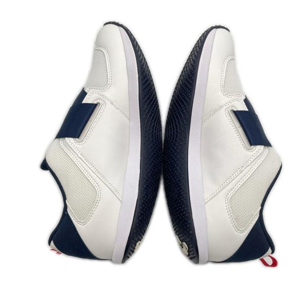 coco ���Áy�l�����z �L�����E�F�C Callaway �S���t�g���[�j���O�V���[�Y M 25cm ���~�� �o���g���C�i�[ �o�����X [247-0996503] K023055 ���i�摜5