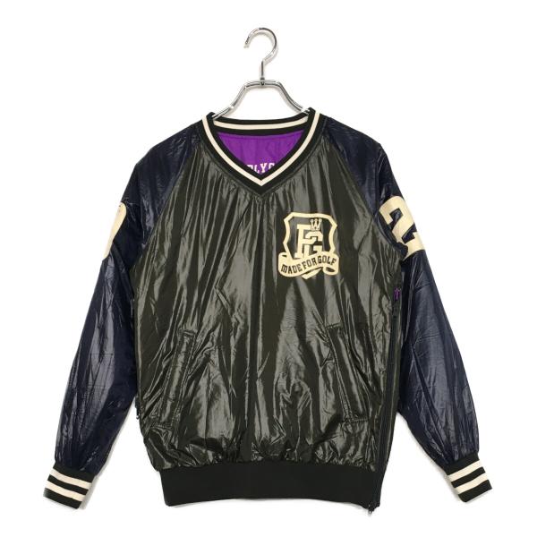 PEARLY GATES（パーリーゲイツ） coco 中古 レディース スニード