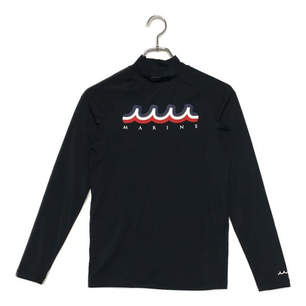 muta MARINE GOLF（ムータマリンゴルフ） coco 中古 ムータマリン